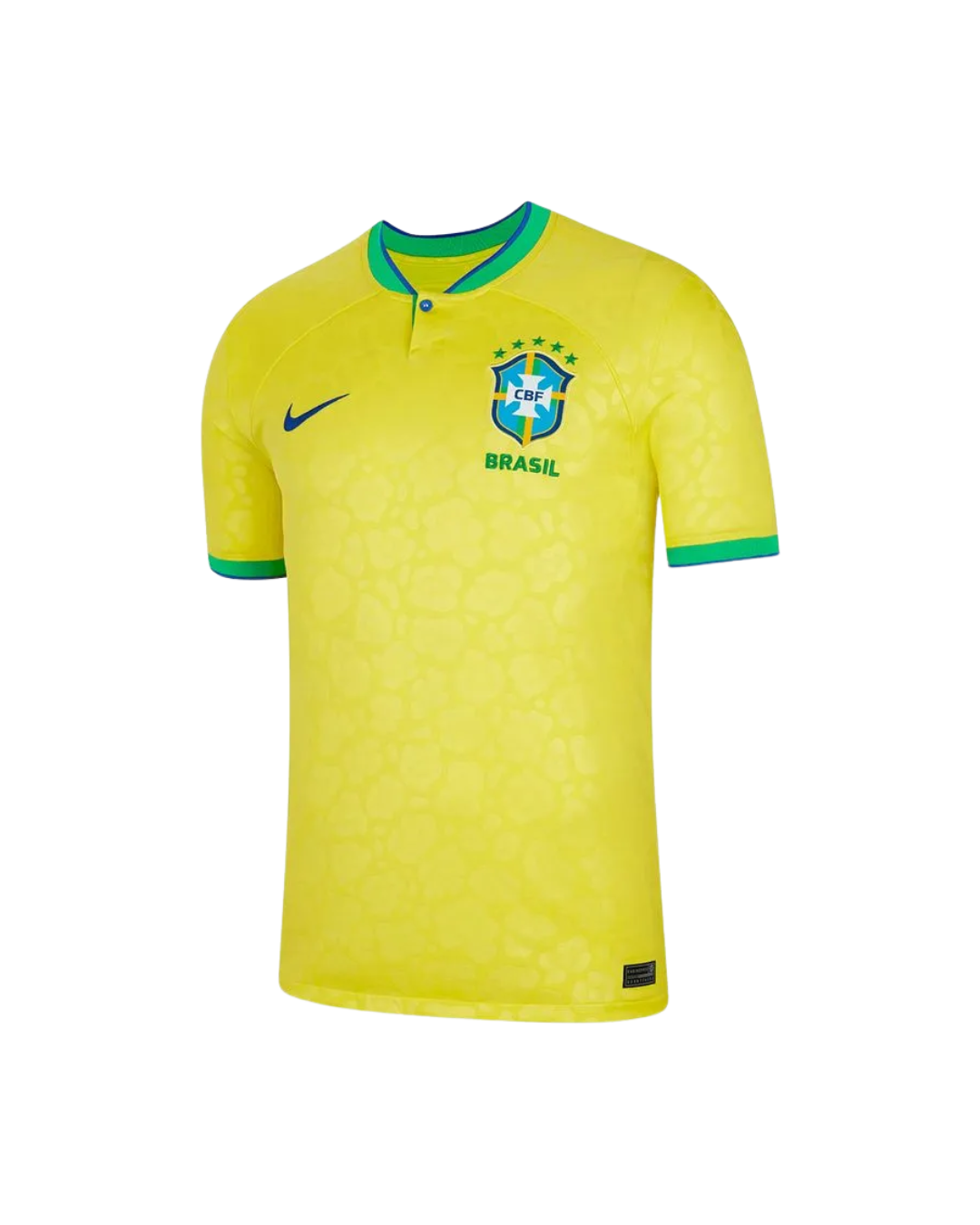 Maísa Do******